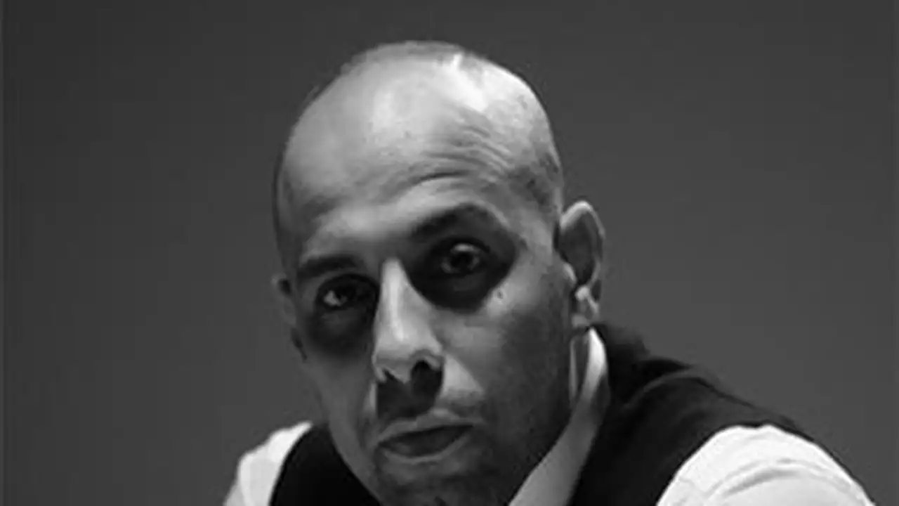 ما دلالات تراجع تصنيف الإرهاب في مصر من مستوى متوسط إلى منخفض؟